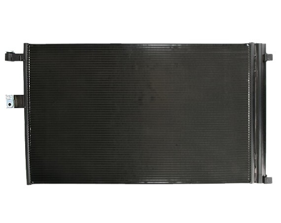 Chladič klimatizace BMW X5 (G05/F95) 18- 2.0 3.0