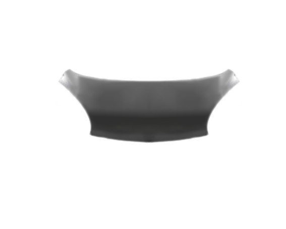 Přední kapota Citroen C1 (PM/PN) 05-12