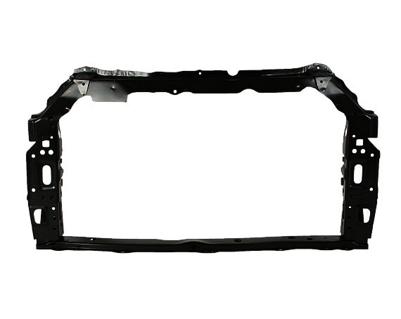 Přední čelo Peugeot 107 (PM/PN) 05-12