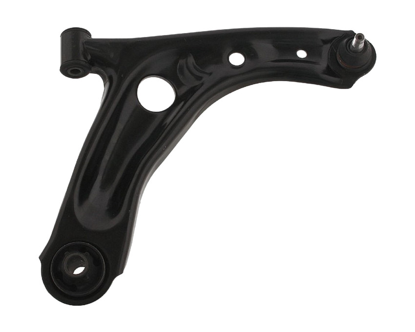 Pravé přední spodní rameno Peugeot 107 (PM/PN) 05-12