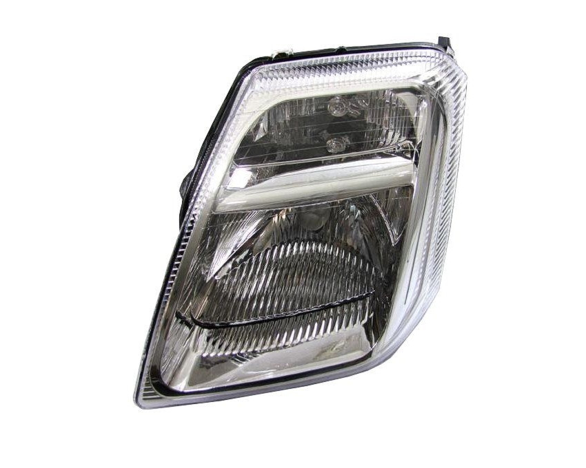 Levé přední světlo Citroen C2 (JM) 03-08 MAGNETI MARELLI