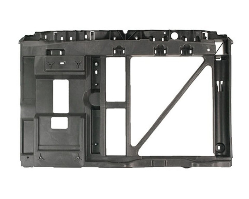 Přední čelo Citroen C3 I (FC/FN) 02-05