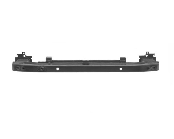 Výztuha předního nárazníku Citroen C3 I (FC/FN) 02-05