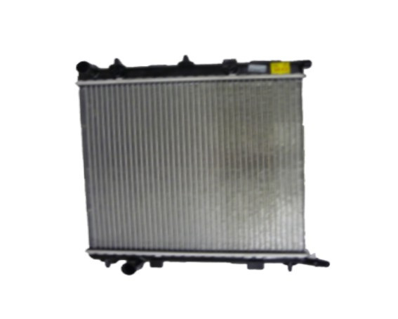 Chladič vody Citroen C3 I (FC/FN) 02-05 1.1 1.4 1.6