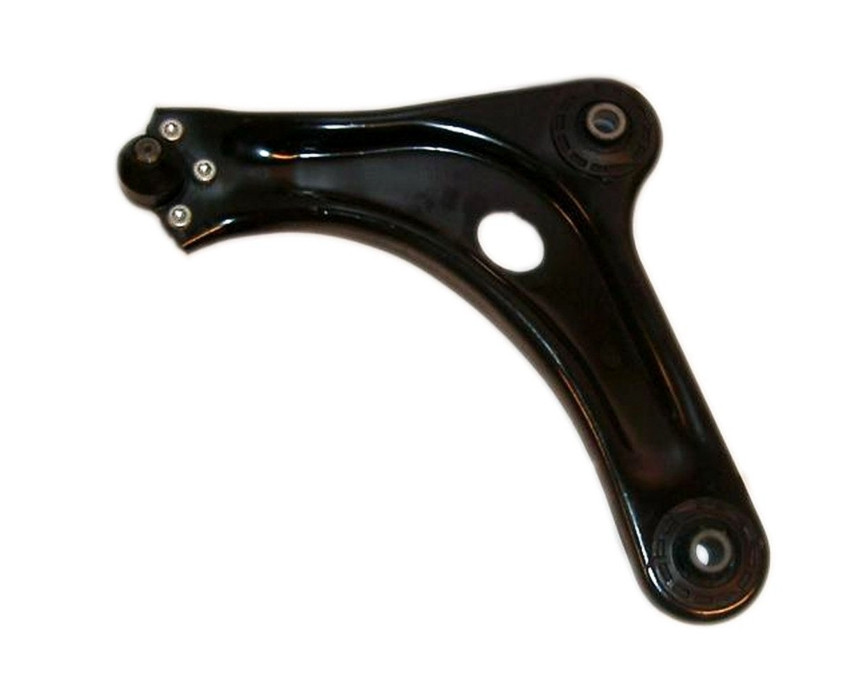 Levé přední spodní rameno Citroen C3 I (FC/FN) 05-10