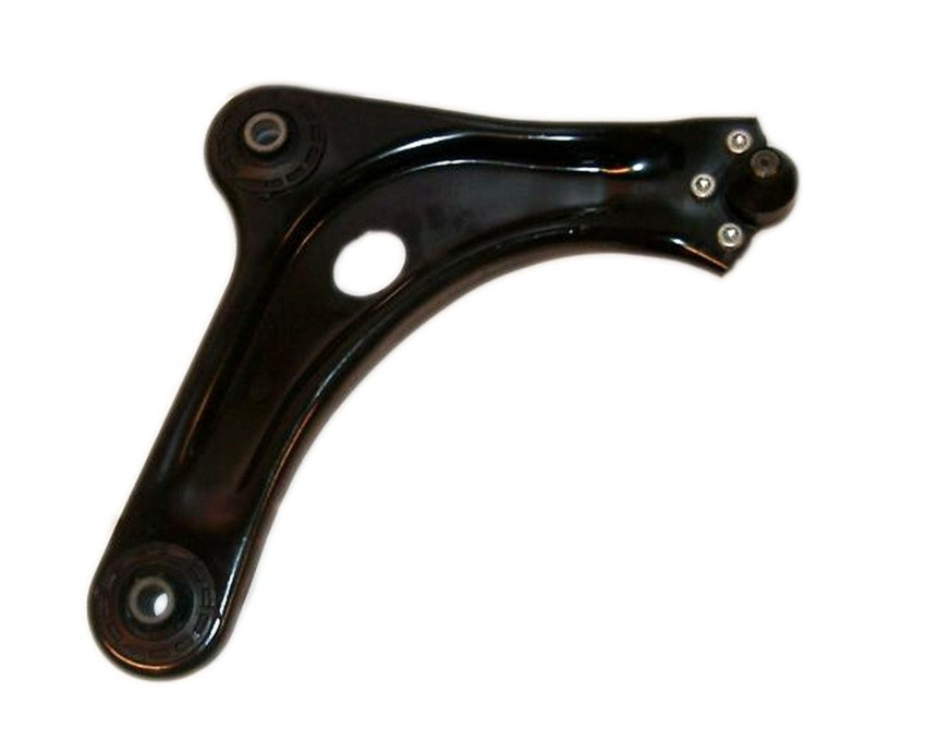 Pravé přední spodní rameno Citroen C3 I (FC/FN) 02-05 SRL