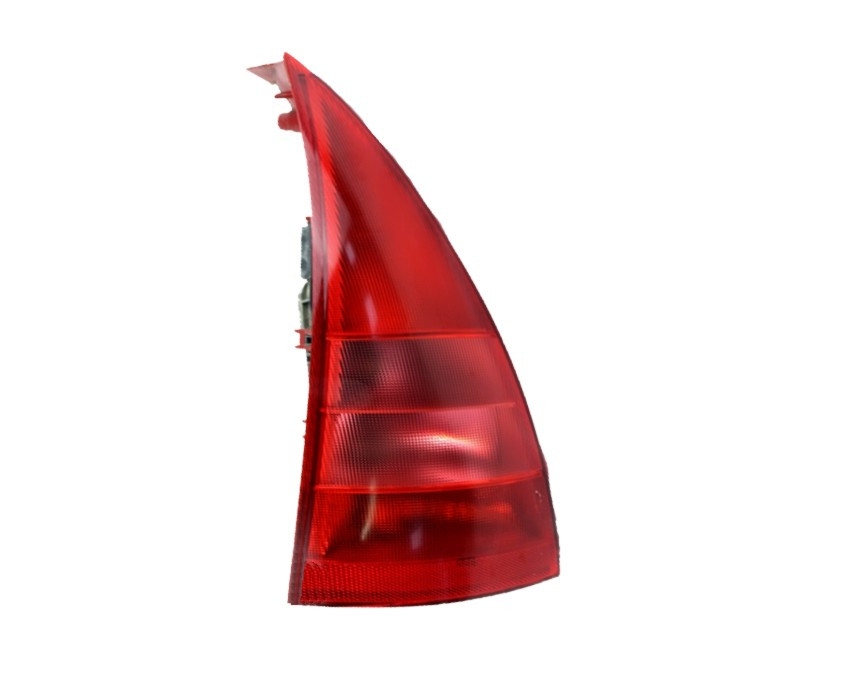 Levé zadní světlo Citroen C3 I (FC/FN) 02-05 HATCHBACK
