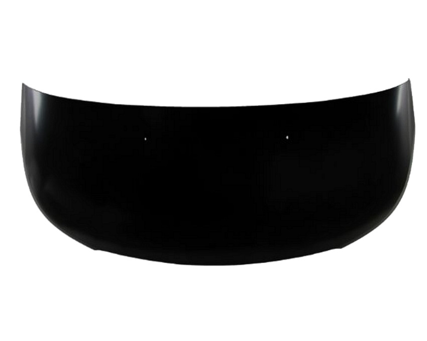 Přední kapota Citroen C3 Picasso (SH) 08-