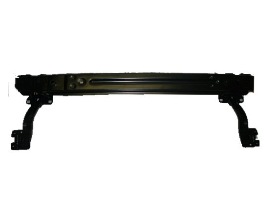 Výztuha předního nárazníku Citroen C3 II (SC) 10-13