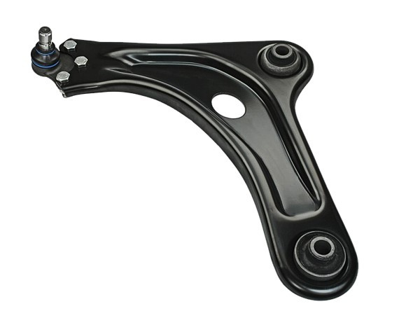 Levé přední spodní rameno Citroen C3 II (SC) 10-16