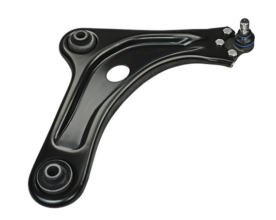 Pravé přední spodní rameno Citroen C3 II (SC) 10-16 SRL