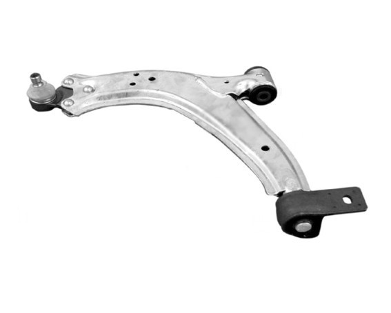 Levé přední spodní rameno Citroen Berlingo (MF) 96-99