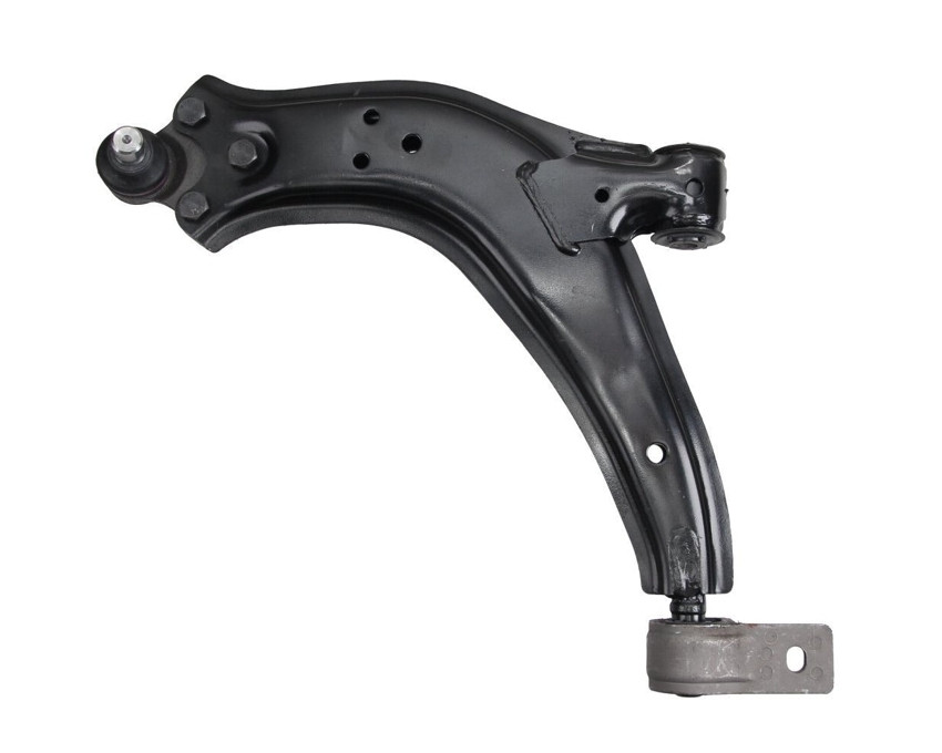 Levé přední spodní rameno Citroen Berlingo (MF) 96-99 SRL