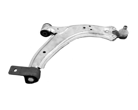Pravé přední spodní rameno Citroen Berlingo (MF) 96-99