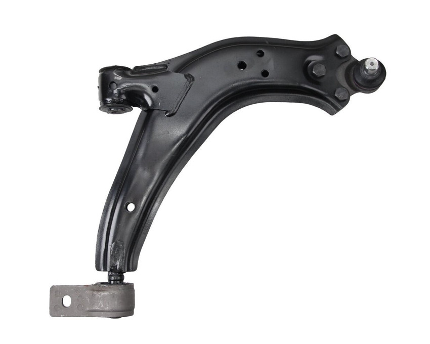 Pravé přední spodní rameno Peugeot Partner (5/G) 96-99 SRL