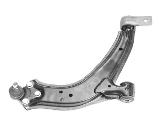 Pravé přední spodní rameno Citroen Berlingo MF 96-99