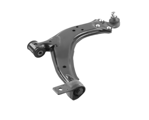 Pravé přední spodní rameno Citroen Xsara (N1/N2) 00-05