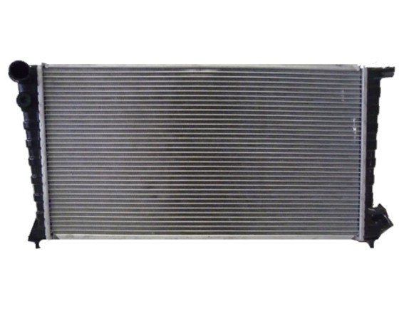 Chladič vody Peugeot Partner (5/G) 99-02 1.9 2.0