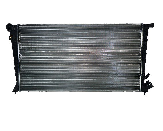 Chladič vody Citroen Berlingo (MF) 98-02 1.8 1.9 