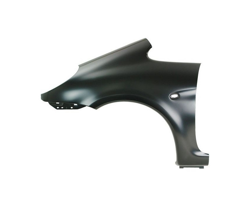 Levý přední blatník Citroen Xsara Picasso (N68) 99-10 S OTVOREM GALVANIZOVANY