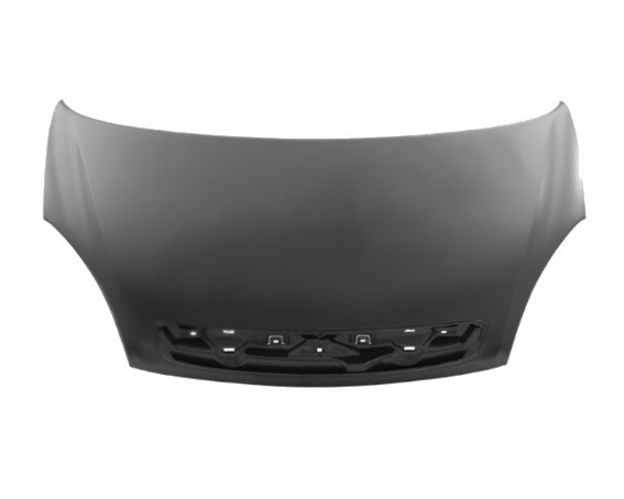 Přední kapota Citroen Xsara Picasso (N68) 04-10