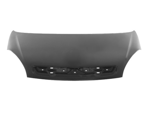 Přední kapota Citroen Xsara Picasso (N68) 99-03