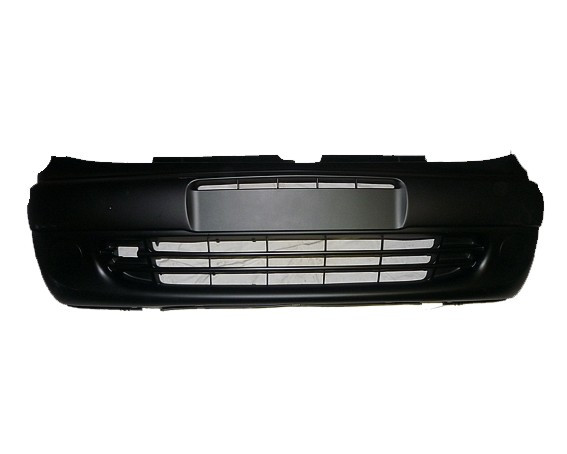 Přední nárazník Citroen Xsara Picasso (N68) 99-04 PRO LAK