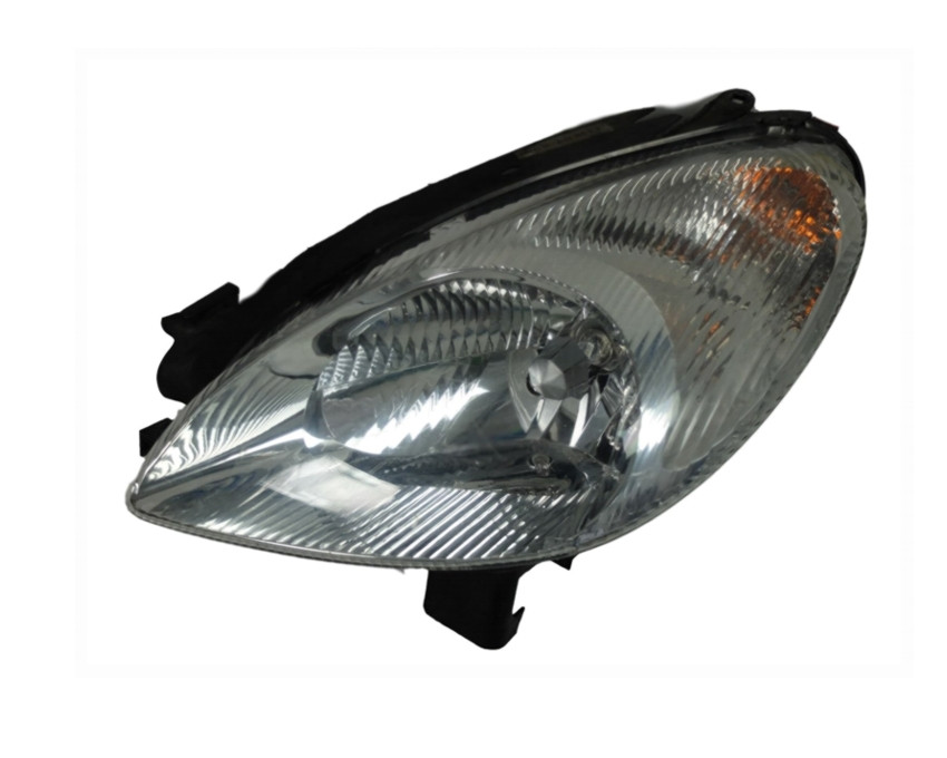 Levé přední světlo Citroen Xsara Picasso (N68) 99-03