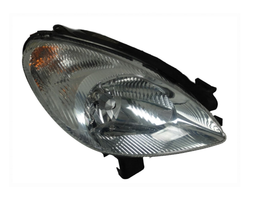Pravé přední světlo Citroen Xsara Picasso (N68) 99-03