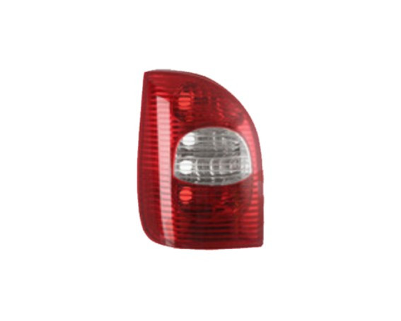 Levé zadní světlo Citroen Xsara Picasso (N68) 04-10 VALEO