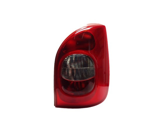 Pravé zadní světlo Citroen Xsara Picasso (N68) 99-04