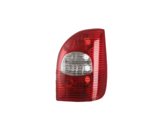 Pravé zadní světlo Citroen Xsara Picasso (N68) 04-10