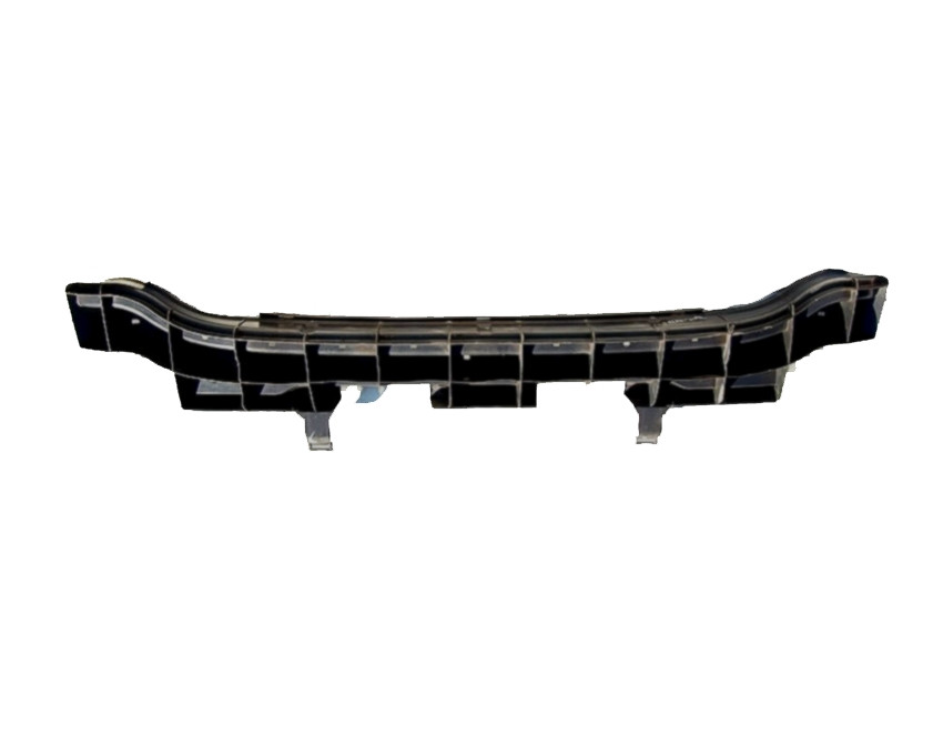 Výztuha zadního nárazníku Citroen Xsara Picasso (N68) 99-10