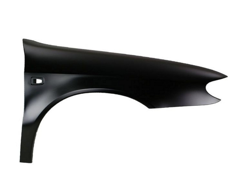 Pravý přední blatník Citroen Xsara (N1/N2) 00-05 S OTVOREM