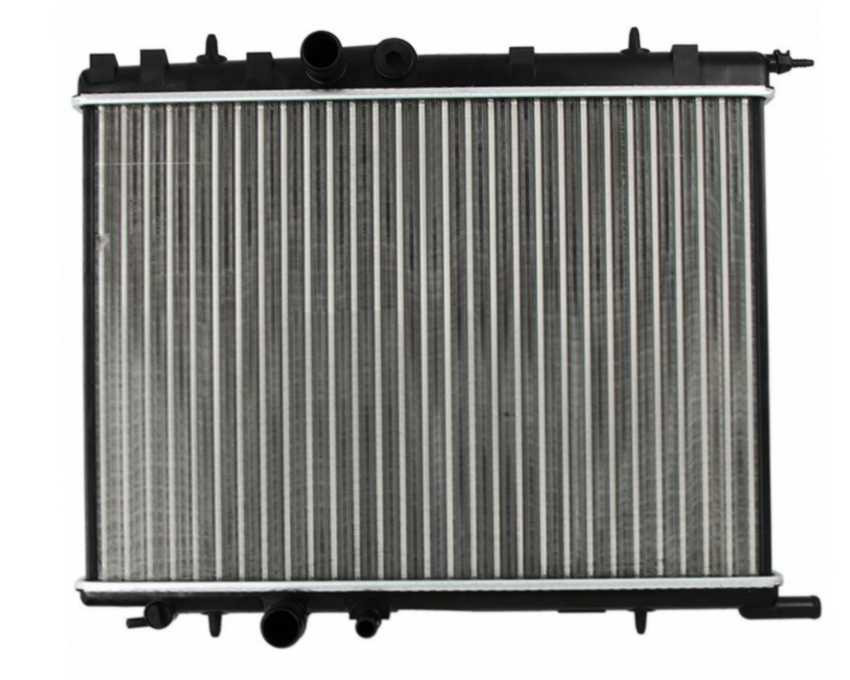 Chladič vody Citroen Xsara Picasso (N68) 99-02 1.6 1.8