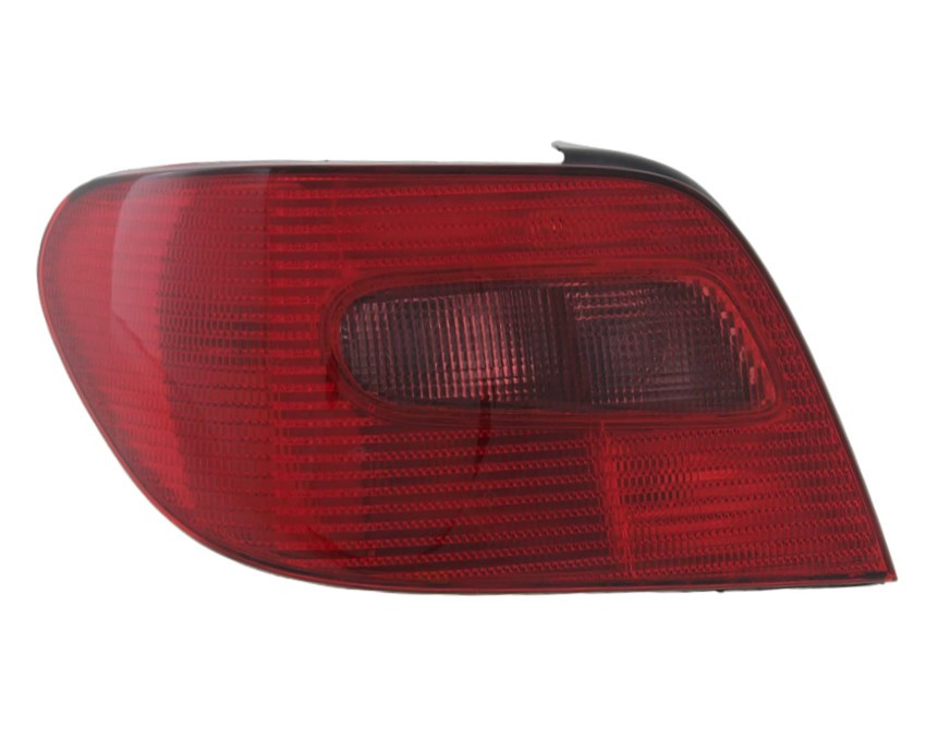 Levé zadní světlo Citroen Xsara (N1) 00-05 HATCHBACK