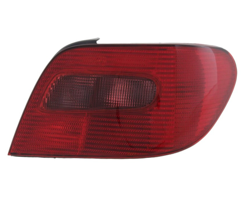 Pravé zadní světlo Citroen Xsara (N1) 00-05 HATCHBACK