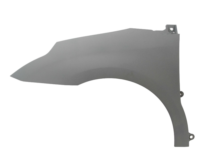 Levý přední blatník Citroen C4 I (LC) 04-08