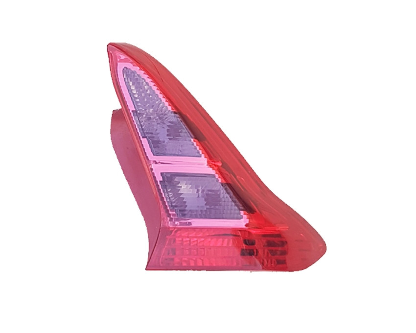 Pravé zadní světlo Citroen C4 I LC 04-08 HATCHBACK VISTEON