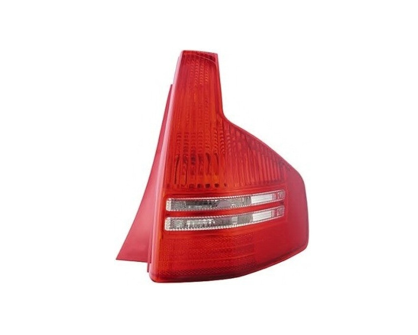 Pravé zadní světlo Citroen C4 I (LC) 08-10 HATCHBACK VISTEON
