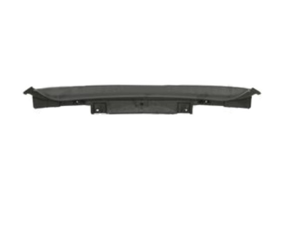 Výztuha zadního nárazníku Citroen C4 I LC 04-08 