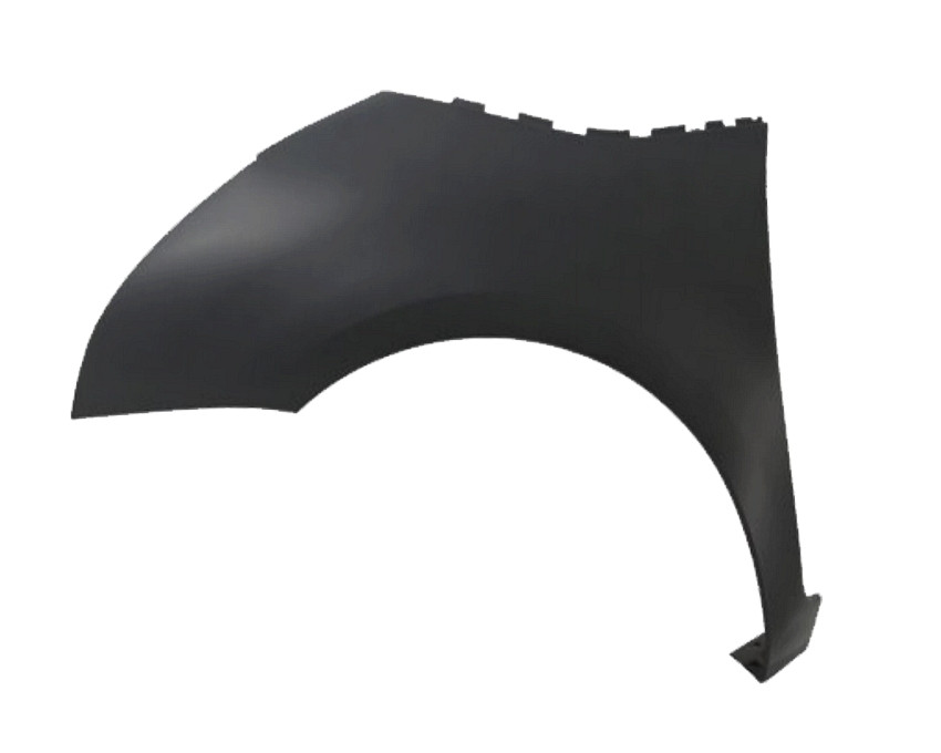 Levý přední blatník Citroen C4 Picasso I (UA/UD) 06-13