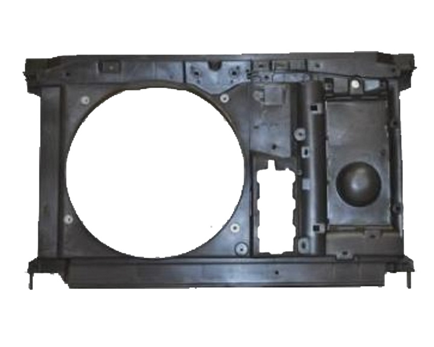 Přední čelo Citroen C4 Picasso I (UA/UD) 06-13 1.8 2.0