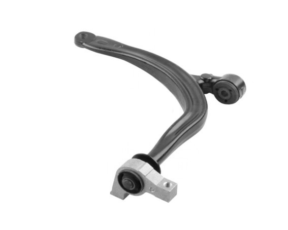 Levé přední spodní rameno Citroen C5 II (RC/RE) 04-08