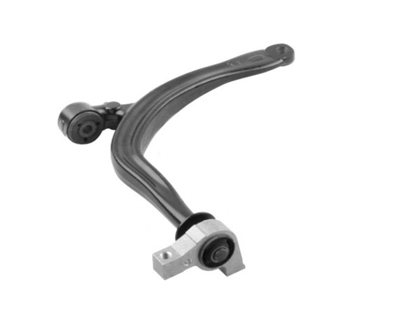 Pravé přední spodní rameno Citroen C5 II (RC/RE) 04-08