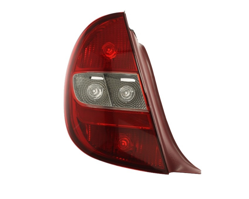 Levé zadní světlo Citroen C5 I (DC) 01-04 HATCHBACK