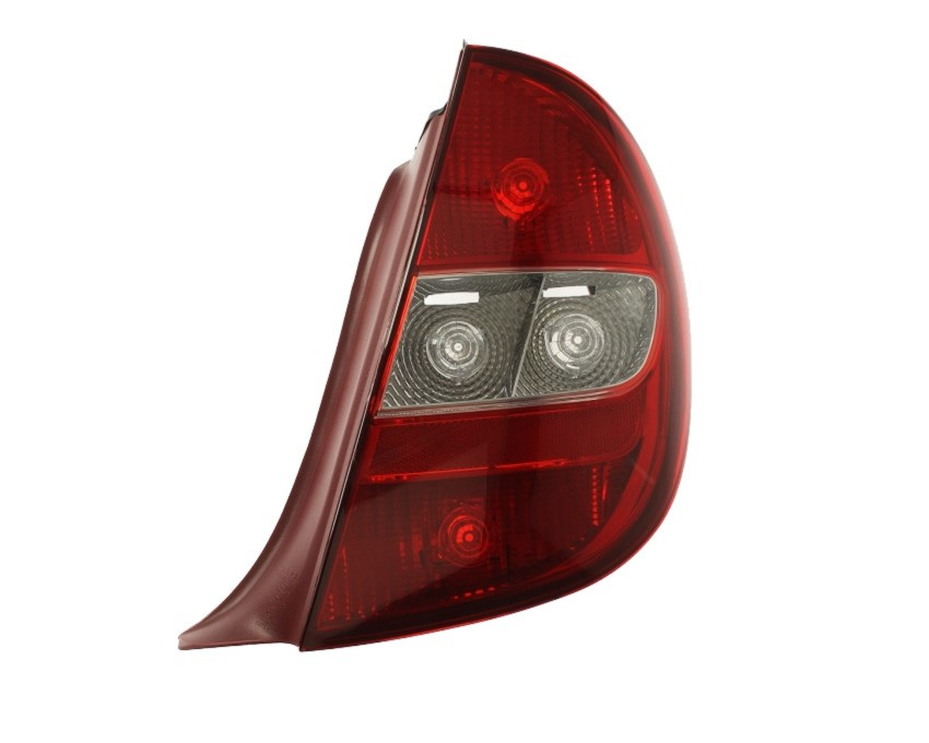 Pravé zadní světlo Citroen C5 I (DC) 01-04 HATCHBACK