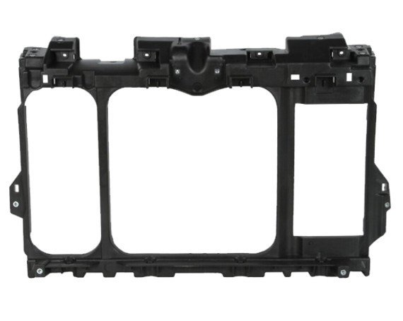 Přední čelo Peugeot Peugeot 508 I (8D/8E) 10-14 2.0