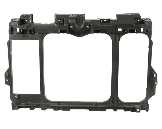 Přední čelo Peugeot Peugeot 508 I (8D/8E) 10-14 1.6