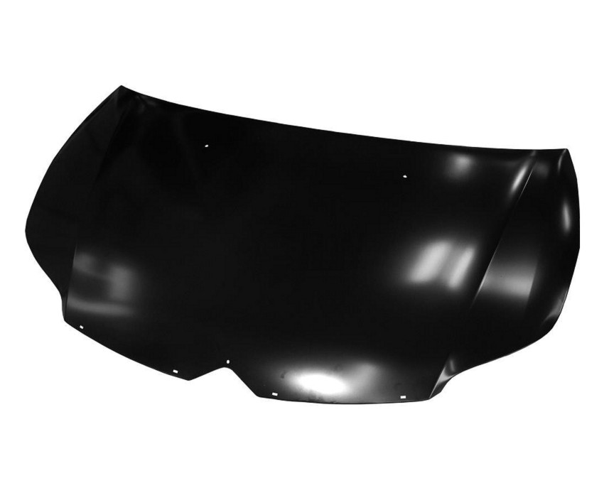 Přední kapota Citroen C4 I (LC) 08-10